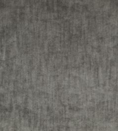Opera Fabric by Designers Guild Smoke Opera Fabric by Designers Guild Smoke