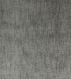 Opera Fabric by Designers Guild Zinc Opera Fabric by Designers Guild Zinc
