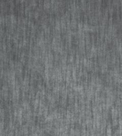 Opera Fabric by Designers Guild Steel Opera Fabric by Designers Guild Steel