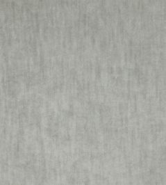 Opera Fabric by Designers Guild Cloud Opera Fabric by Designers Guild Cloud