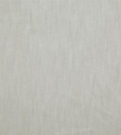 Opera Fabric by Designers Guild Dove Opera Fabric by Designers Guild Dove