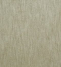 Opera Fabric by Designers Guild Pistachio Opera Fabric by Designers Guild Pistachio