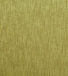 Opera Fabric by Designers Guild Moss Opera Fabric by Designers Guild Moss