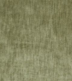 Opera Fabric by Designers Guild Sage Opera Fabric by Designers Guild Sage