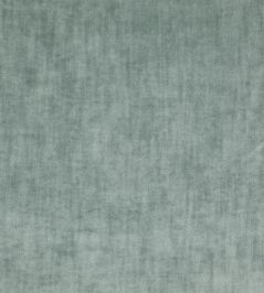 Opera Fabric by Designers Guild Celadon Opera Fabric by Designers Guild Celadon