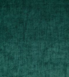 Opera Fabric by Designers Guild Emerald Opera Fabric by Designers Guild Emerald