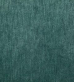 Opera Fabric by Designers Guild Ocean Opera Fabric by Designers Guild Ocean