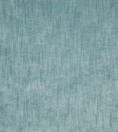 Opera Fabric by Designers Guild Aqua Opera Fabric by Designers Guild Aqua