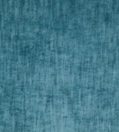 Opera Fabric by Designers Guild Sea Opera Fabric by Designers Guild Sea