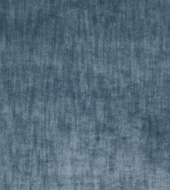 Opera Fabric by Designers Guild Denim Opera Fabric by Designers Guild Denim