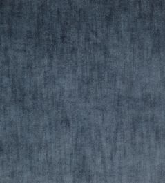 Opera Fabric by Designers Guild Delft Opera Fabric by Designers Guild Delft