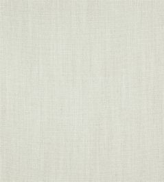 Skye Fabric by Designers Guild Chalk Skye Fabric by Designers Guild Chalk