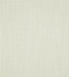 Skye Fabric by Designers Guild Linen Skye Fabric by Designers Guild Linen
