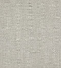 Skye Fabric by Designers Guild Flax Skye Fabric by Designers Guild Flax