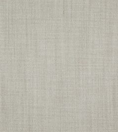 Skye Fabric by Designers Guild Natural Skye Fabric by Designers Guild Natural