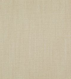 Skye Fabric by Designers Guild Sand Skye Fabric by Designers Guild Sand