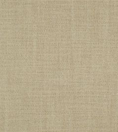Skye Fabric by Designers Guild Nutmeg Skye Fabric by Designers Guild Nutmeg