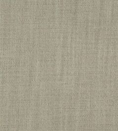 Skye Fabric by Designers Guild Walnut Skye Fabric by Designers Guild Walnut