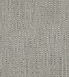 Skye Fabric by Designers Guild Stone Skye Fabric by Designers Guild Stone