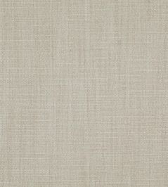 Skye Fabric by Designers Guild Greige Skye Fabric by Designers Guild Greige
