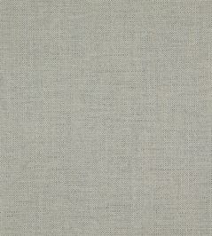 Skye Fabric by Designers Guild Limestone Skye Fabric by Designers Guild Limestone