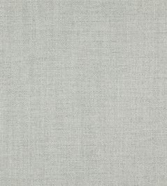 Skye Fabric by Designers Guild Silver Skye Fabric by Designers Guild Silver