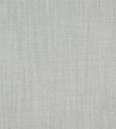 Skye Fabric by Designers Guild Zinc Skye Fabric by Designers Guild Zinc