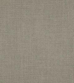 Skye Fabric by Designers Guild Birch Skye Fabric by Designers Guild Birch