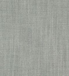 Skye Fabric by Designers Guild Steel Skye Fabric by Designers Guild Steel