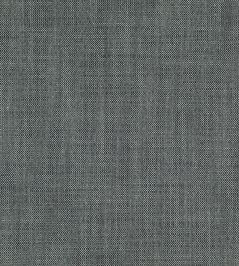 Skye Fabric by Designers Guild Charcoal Skye Fabric by Designers Guild Charcoal