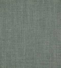 Skye Fabric by Designers Guild Slate Skye Fabric by Designers Guild Slate