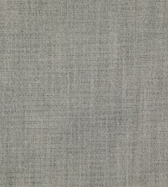 Skye Fabric by Designers Guild Graphite Skye Fabric by Designers Guild Graphite