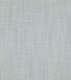 Skye Fabric by Designers Guild Delft Skye Fabric by Designers Guild Delft