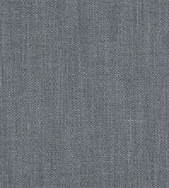 Skye Fabric by Designers Guild Denim Skye Fabric by Designers Guild Denim