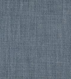 Skye Fabric by Designers Guild Indigo Skye Fabric by Designers Guild Indigo