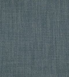 Skye Fabric by Designers Guild Midnight Skye Fabric by Designers Guild Midnight
