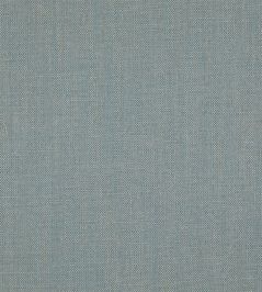 Skye Fabric by Designers Guild Wedgwood Skye Fabric by Designers Guild Wedgwood