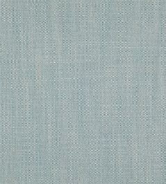 Skye Fabric by Designers Guild Waterfall Skye Fabric by Designers Guild Waterfall