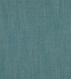 Skye Fabric by Designers Guild Azure Skye Fabric by Designers Guild Azure