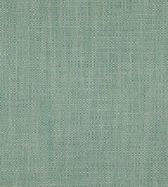 Skye Fabric by Designers Guild Aqua Skye Fabric by Designers Guild Aqua