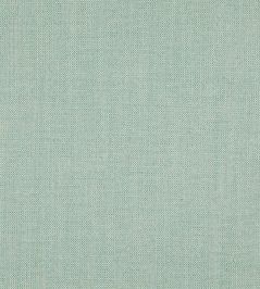 Skye Fabric by Designers Guild Celadon Skye Fabric by Designers Guild Celadon