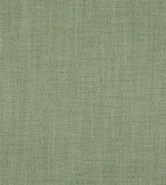 Skye Fabric by Designers Guild Peridot Skye Fabric by Designers Guild Peridot