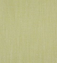 Skye Fabric by Designers Guild Pale Moss Skye Fabric by Designers Guild Pale Moss