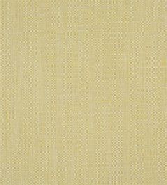 Skye Fabric by Designers Guild Straw Skye Fabric by Designers Guild Straw
