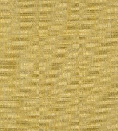 Skye Fabric by Designers Guild Ochre Skye Fabric by Designers Guild Ochre