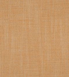 Skye Fabric by Designers Guild Zinnia Skye Fabric by Designers Guild Zinnia