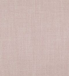 Skye Fabric by Designers Guild Blossom Skye Fabric by Designers Guild Blossom