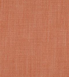 Skye Fabric by Designers Guild Sienna Skye Fabric by Designers Guild Sienna