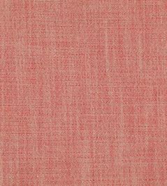 Skye Fabric by Designers Guild Poppy Skye Fabric by Designers Guild Poppy