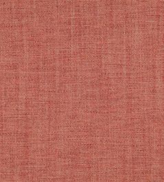 Skye Fabric by Designers Guild Scarlet Skye Fabric by Designers Guild Scarlet